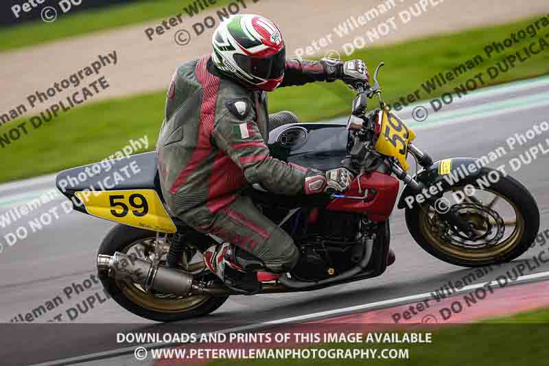 donington no limits trackday;donington park photographs;donington trackday photographs;no limits trackdays;peter wileman photography;trackday digital images;trackday photos